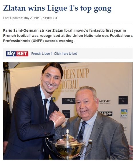 他在防守端 他在防守端