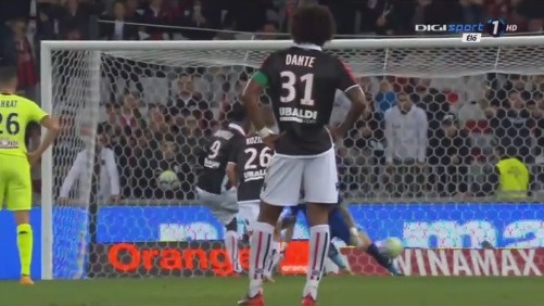 队友空位 队友空位