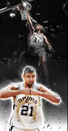 二次起跳效 二次起跳效