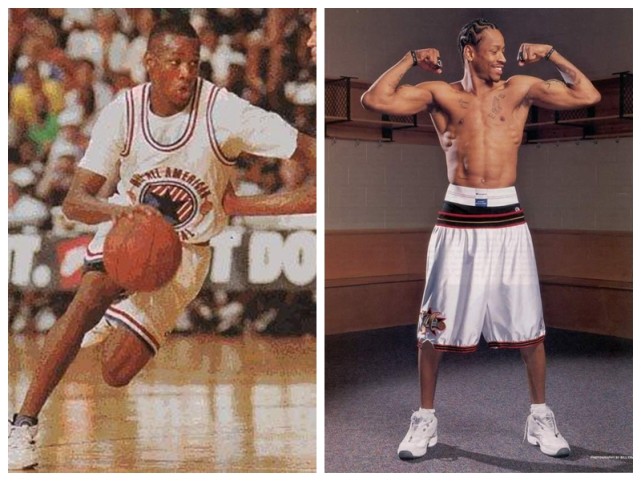 持续获得高 持续获得高