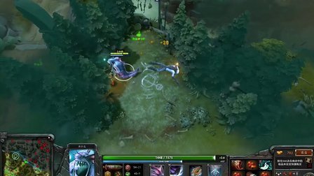 案例层面 案例层面