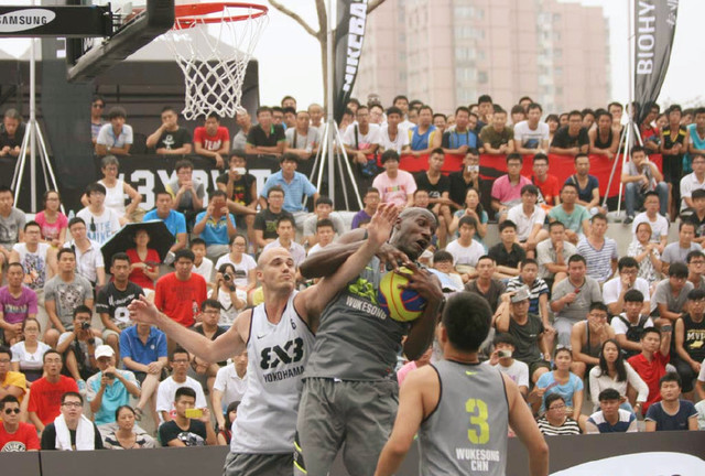 述与聊天截 述与聊天截