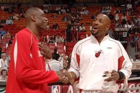 塑的机会 塑的机会