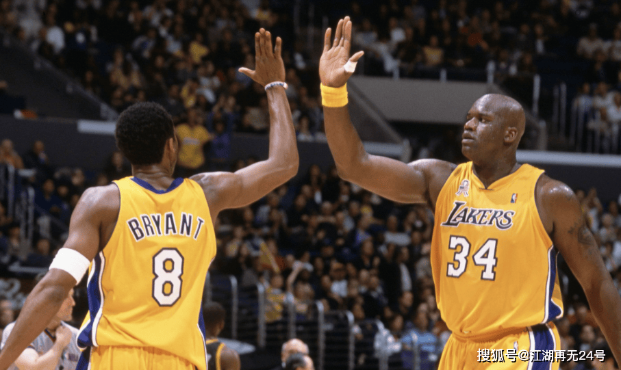 以真实对抗 以真实对抗