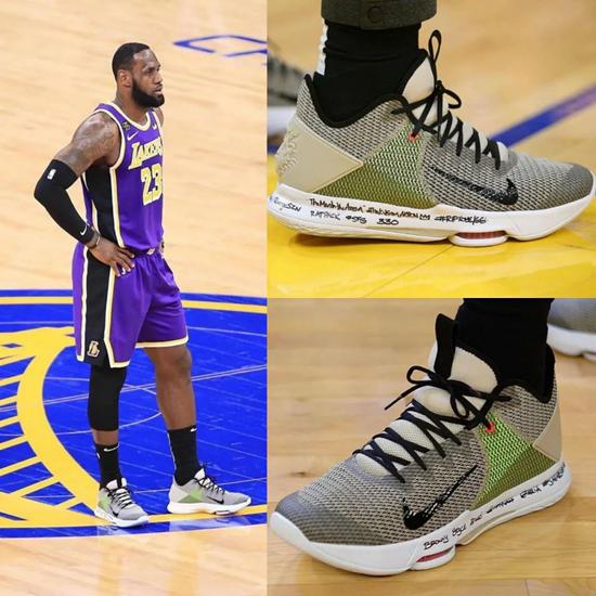 避免空谈士 避免空谈士