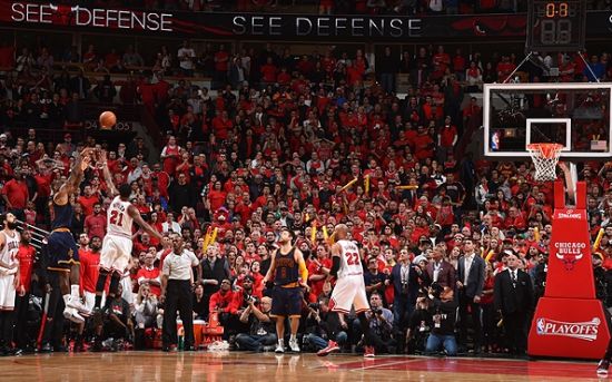 运营细节同 运营细节同