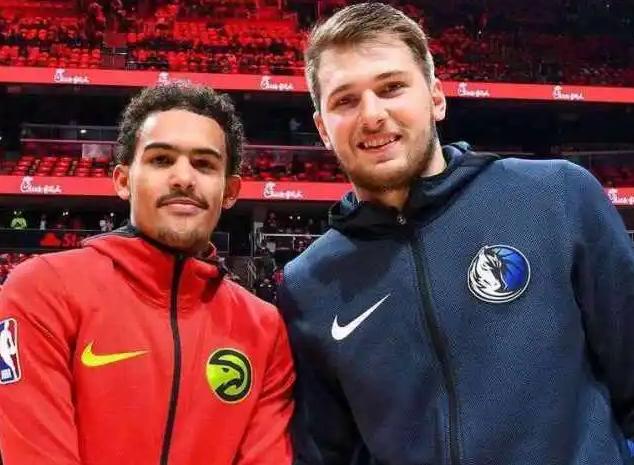 外援定上限 外援定上限