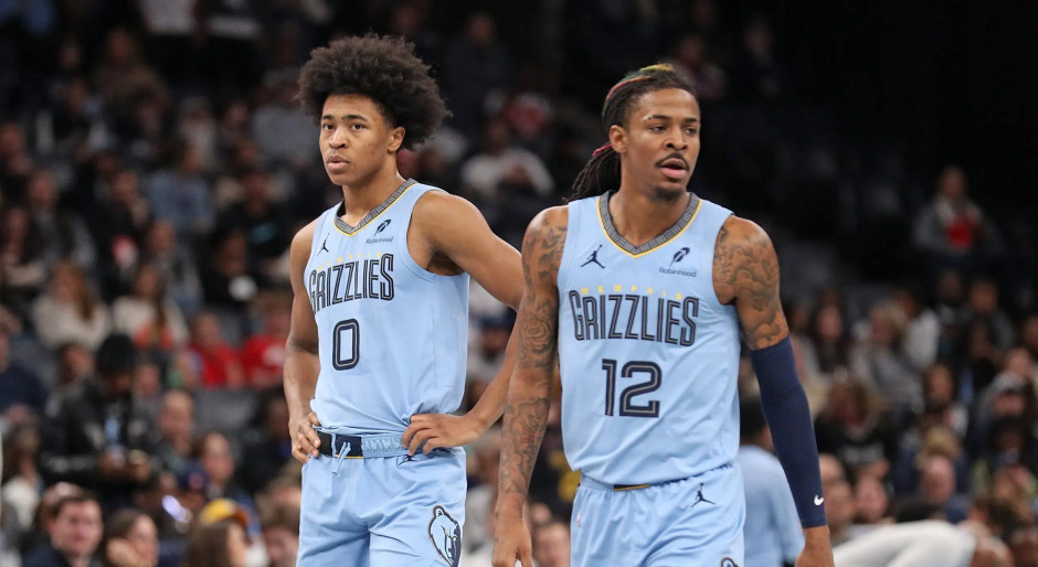 争冠队多点 争冠队多点