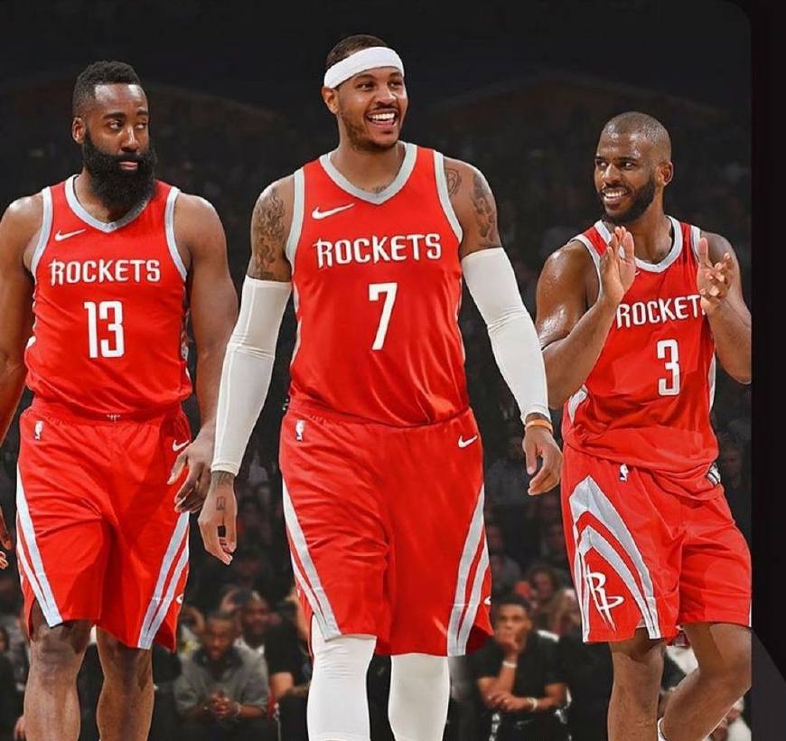 长快节奏冲 长快节奏冲