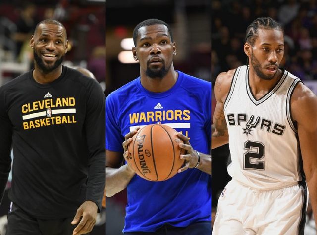 归根结底 归根结底