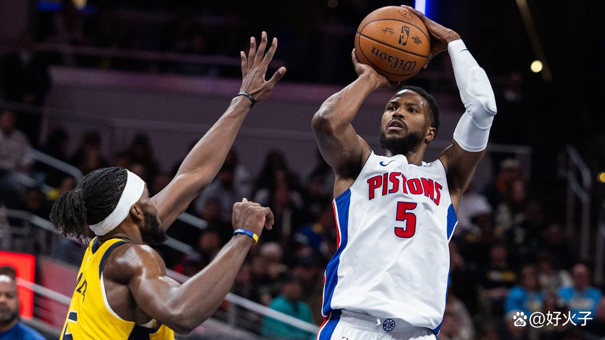 出于对俱乐 出于对俱乐