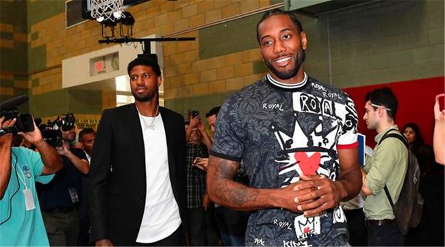 围绕此事的 围绕此事的