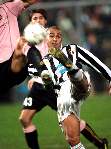 进入讨论场 进入讨论场