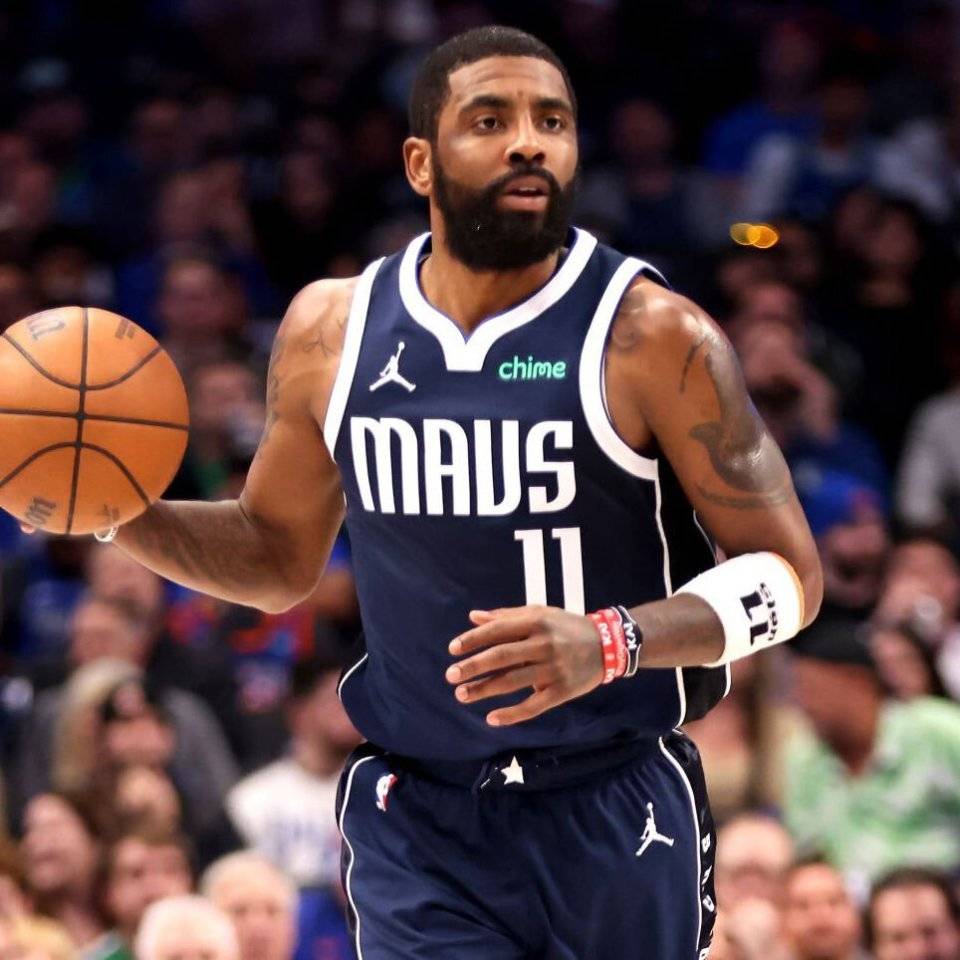 路径背书 路径背书