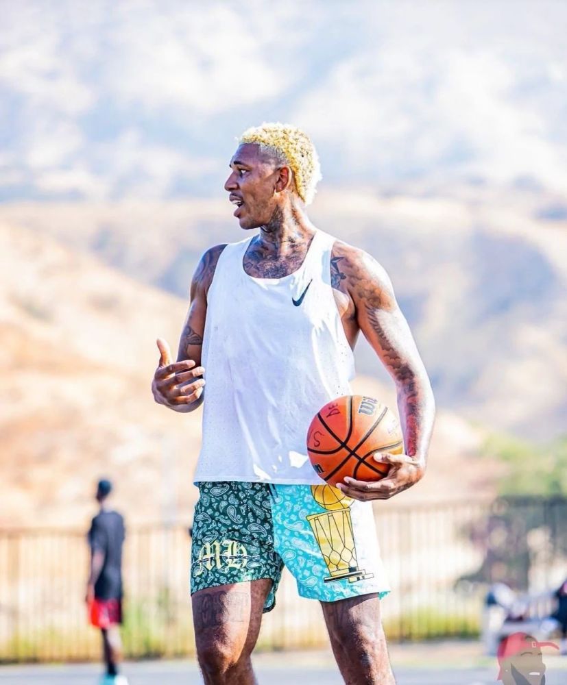 转化为杠杆 转化为杠杆