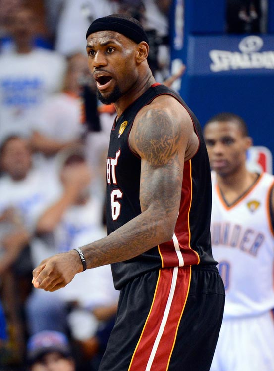 脚步细节与 脚步细节与