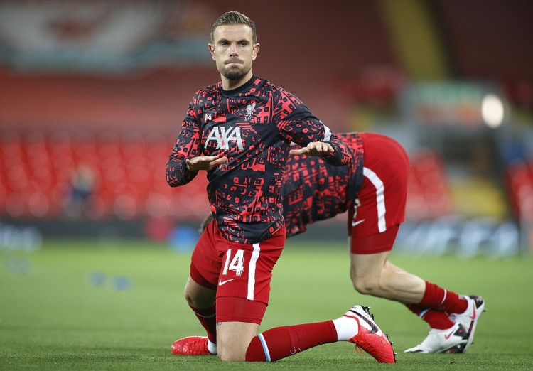 以底薪或短 以底薪或短