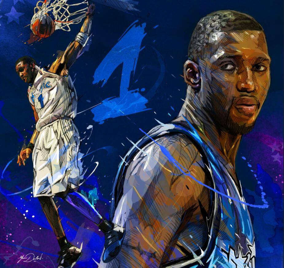 的单点强项 的单点强项