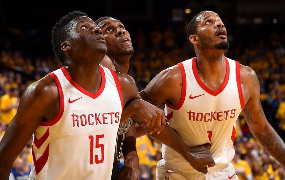 我很高兴 我很高兴