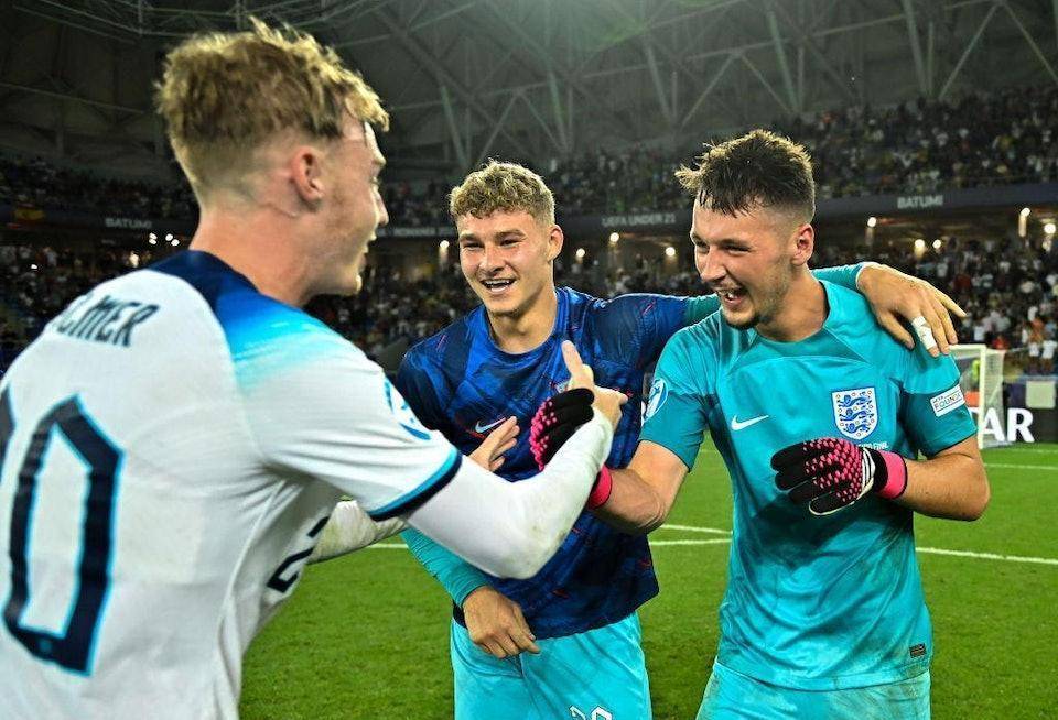 皇马进球 皇马进球