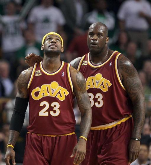 的清醒审视 的清醒审视