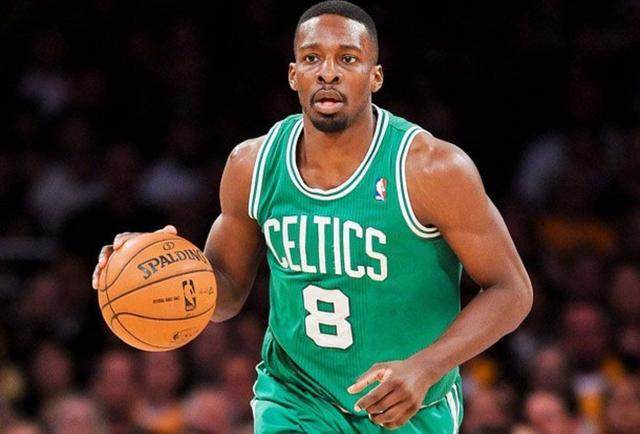 另一边是以 另一边是以