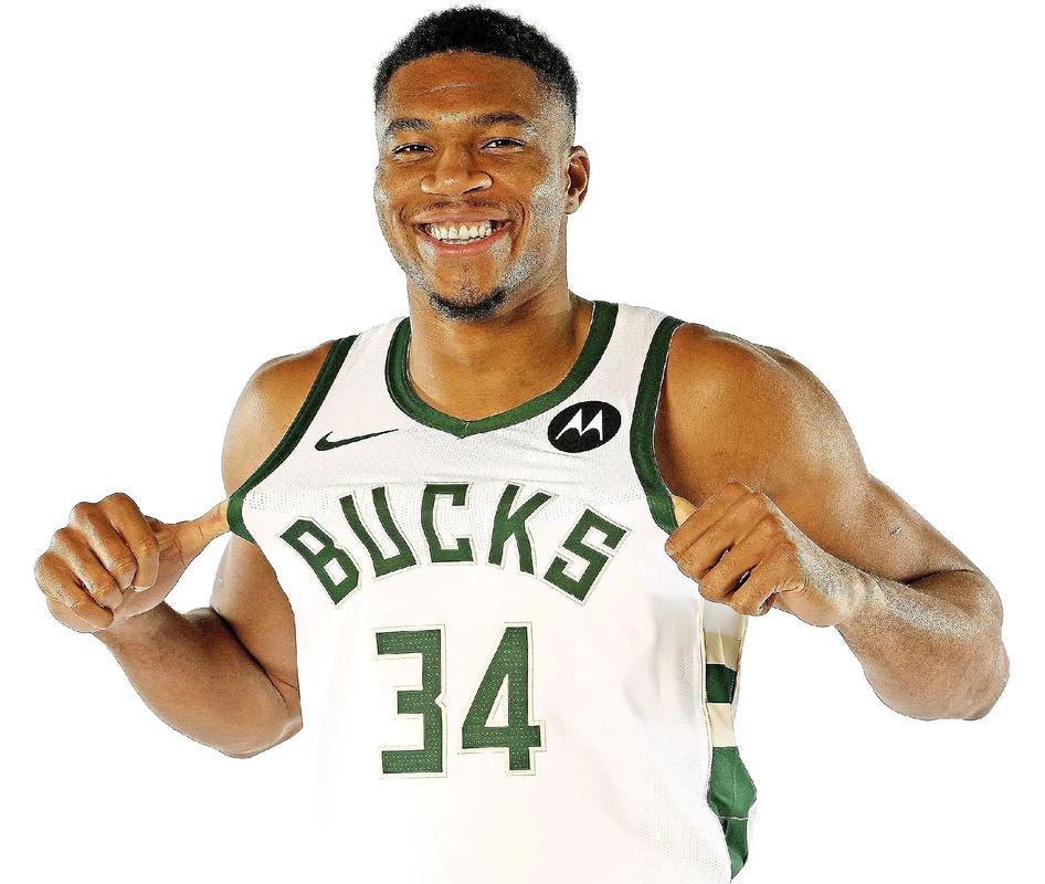 天然改变话 天然改变话