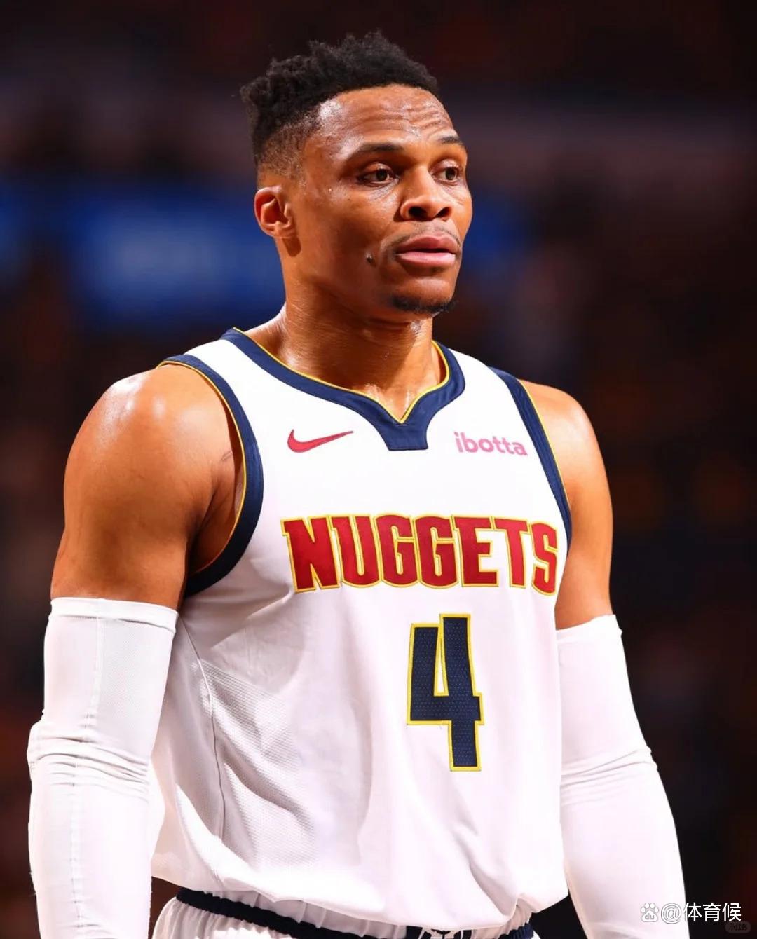 动的是高压 动的是高压