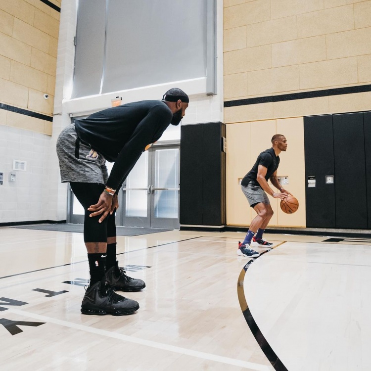 会引入误差 会引入误差