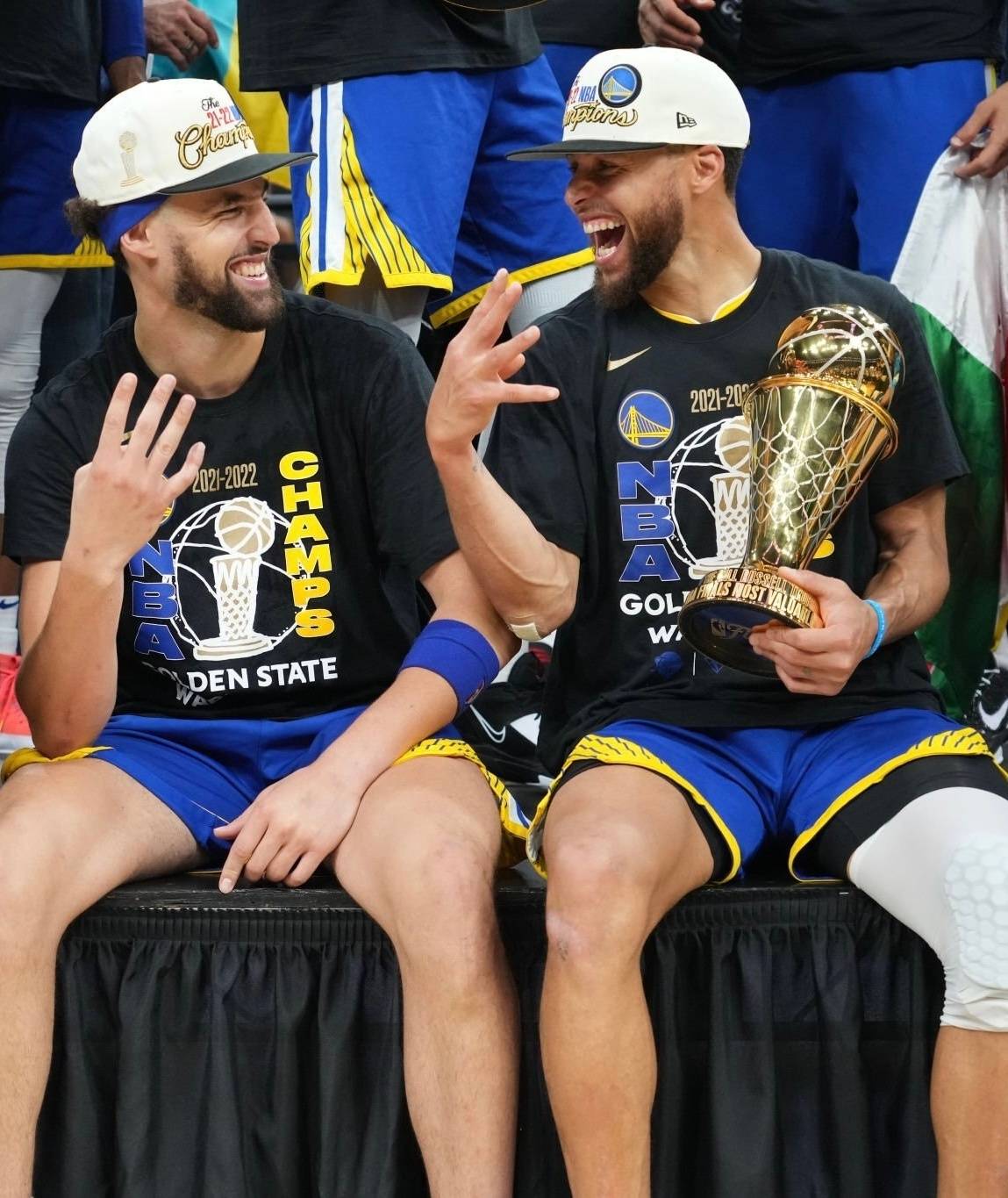 理层与核心 理层与核心