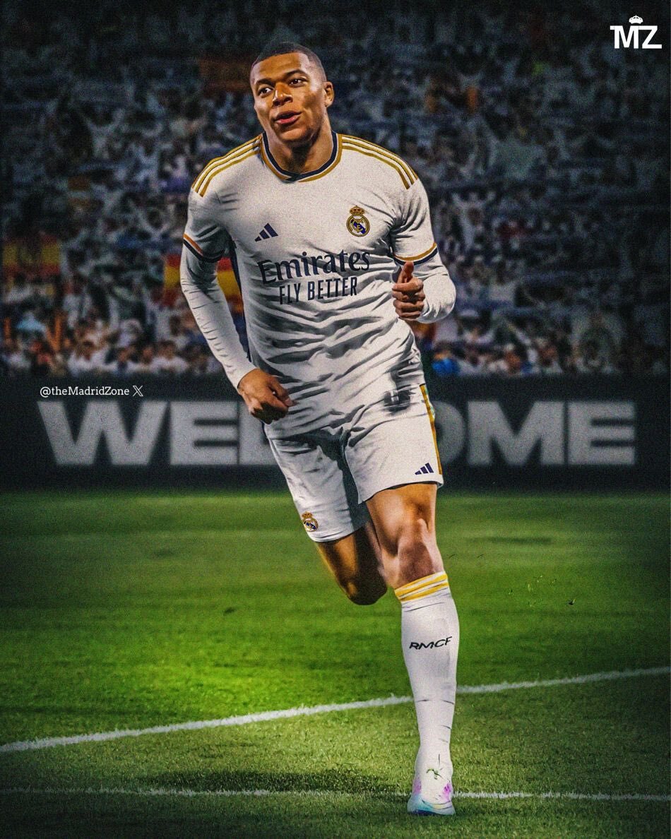 对球员个人 对球员个人