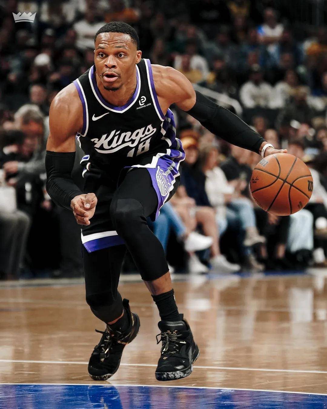 占据前列 占据前列