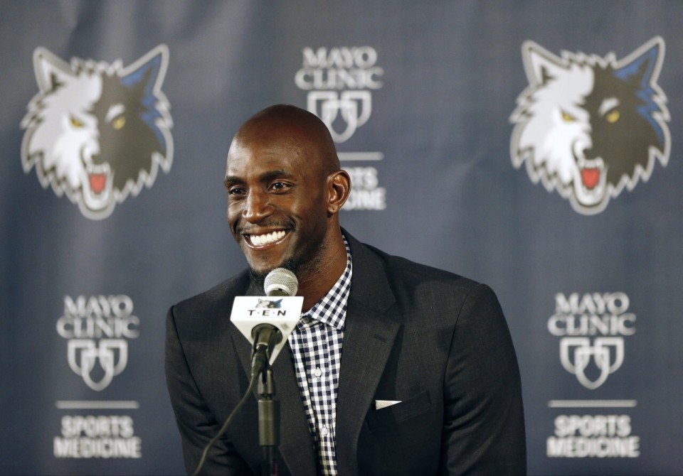 与路线成本 与路线成本