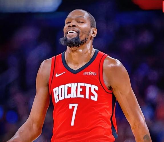 需要强调的 需要强调的