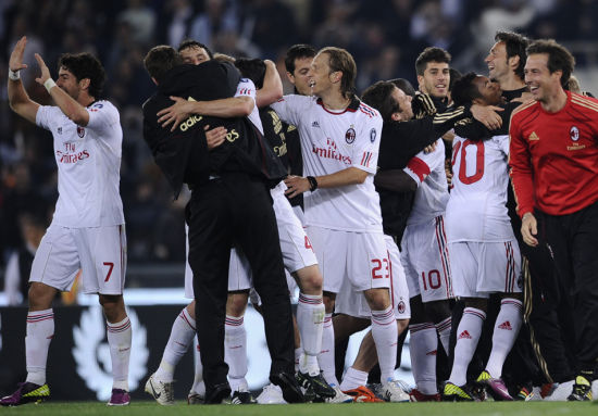 的强信号 的强信号