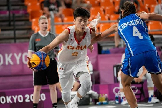 不配套预算 不配套预算