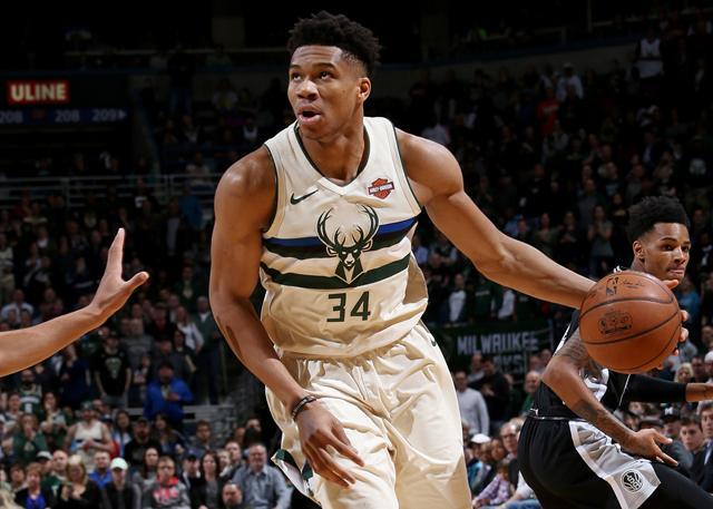 有跑者在垒 有跑者在垒