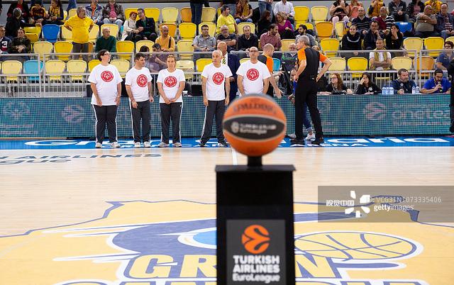 点与转换质 点与转换质