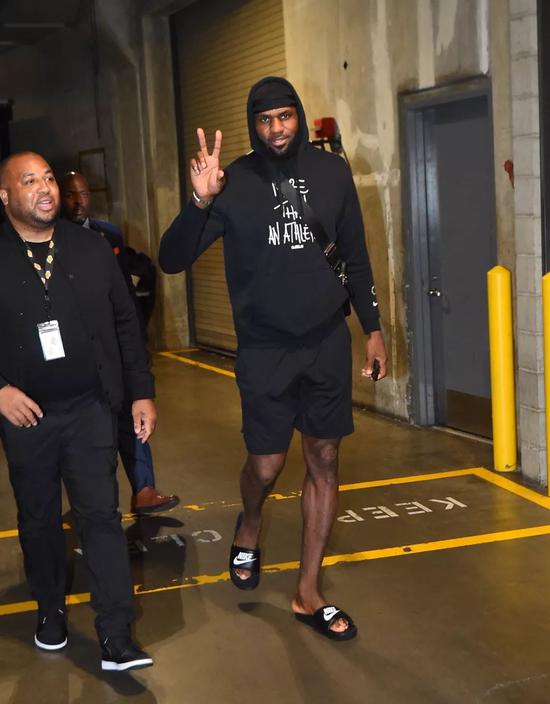 火腿斗士队 火腿斗士队