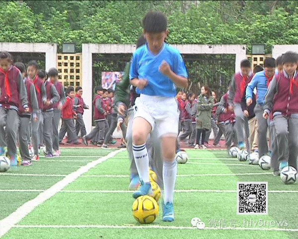 新闻层面的 新闻层面的