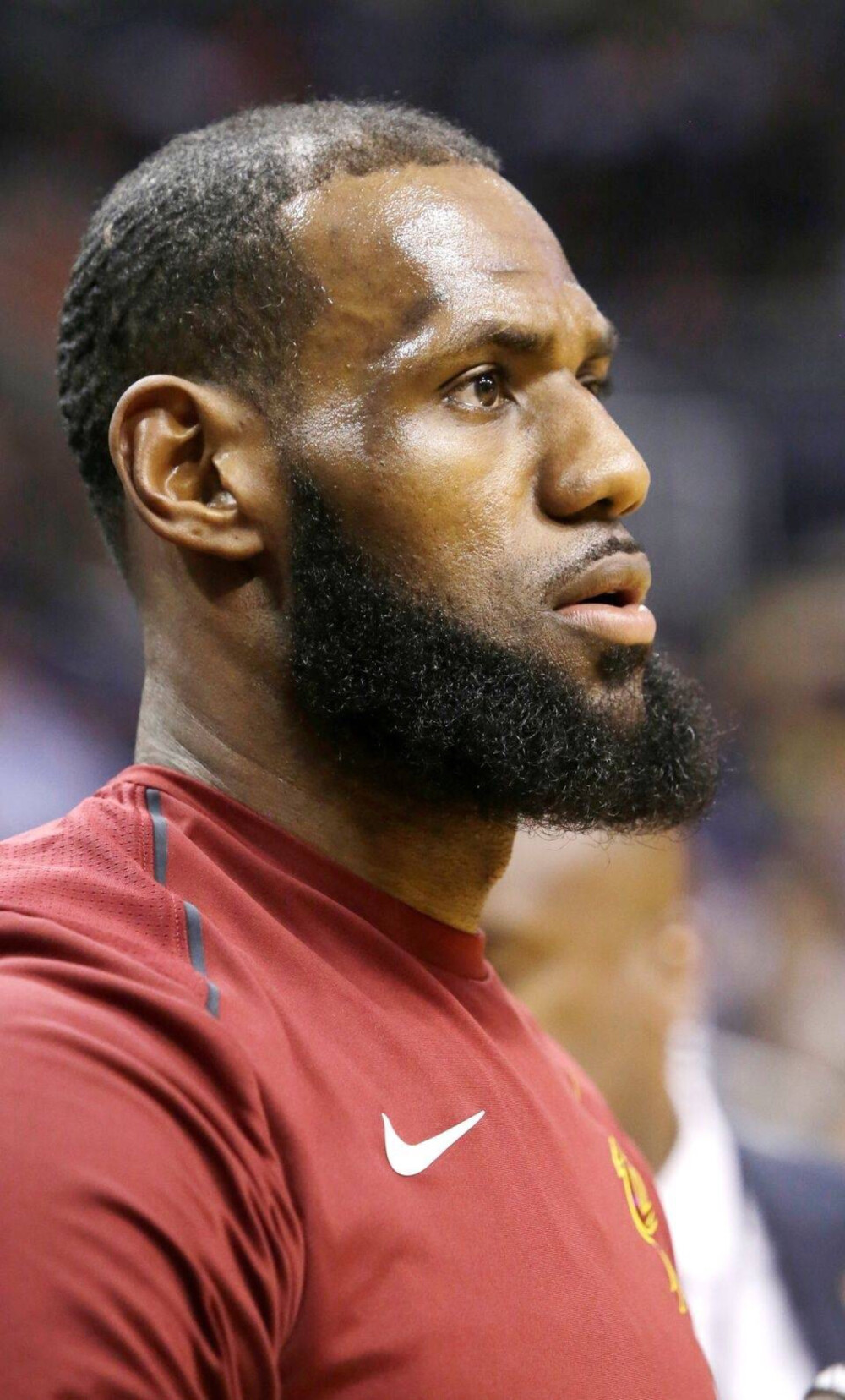 为何尤文能 为何尤文能