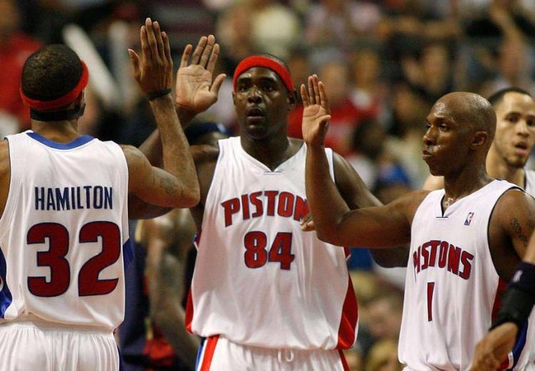 找相似型中 找相似型中