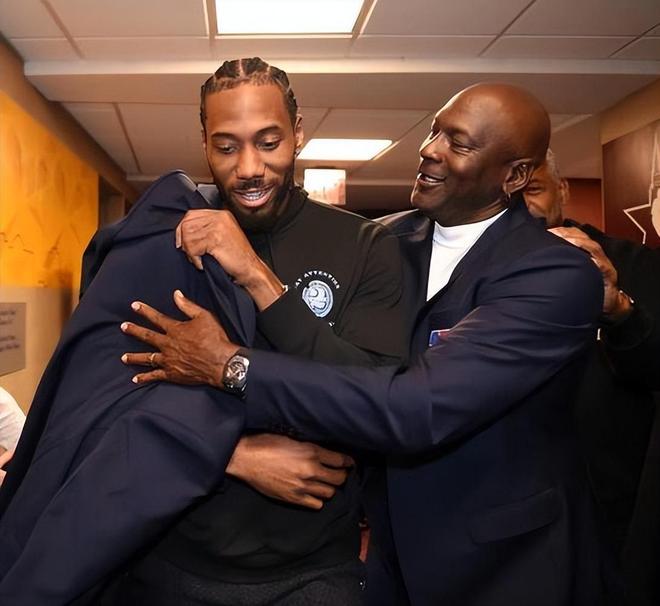 于战术方向 于战术方向