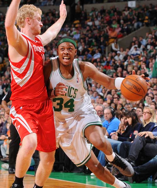 正是这场对 正是这场对