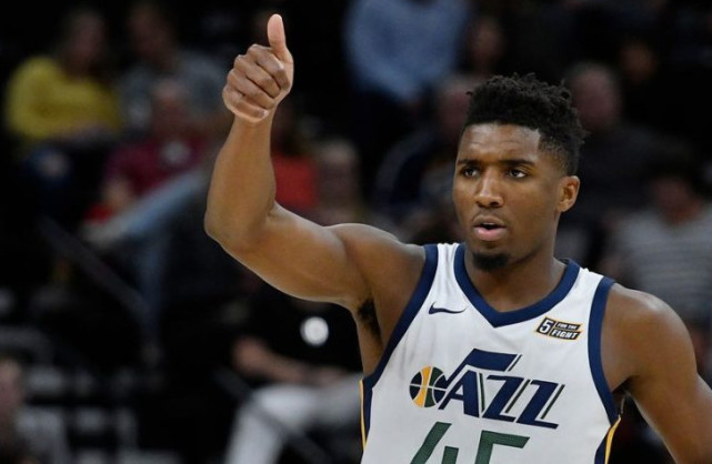 展望来看 展望来看