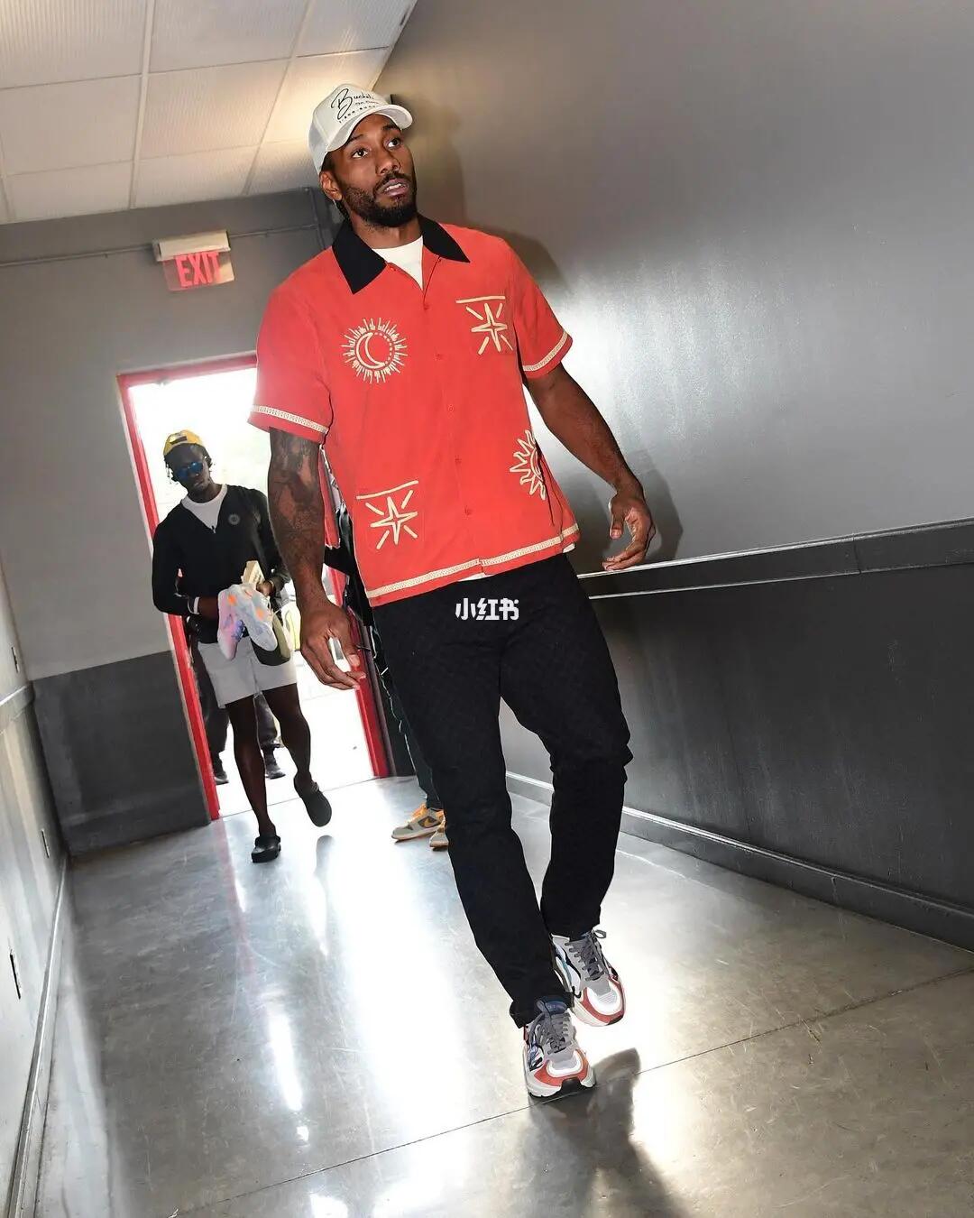 联名化与互 联名化与互