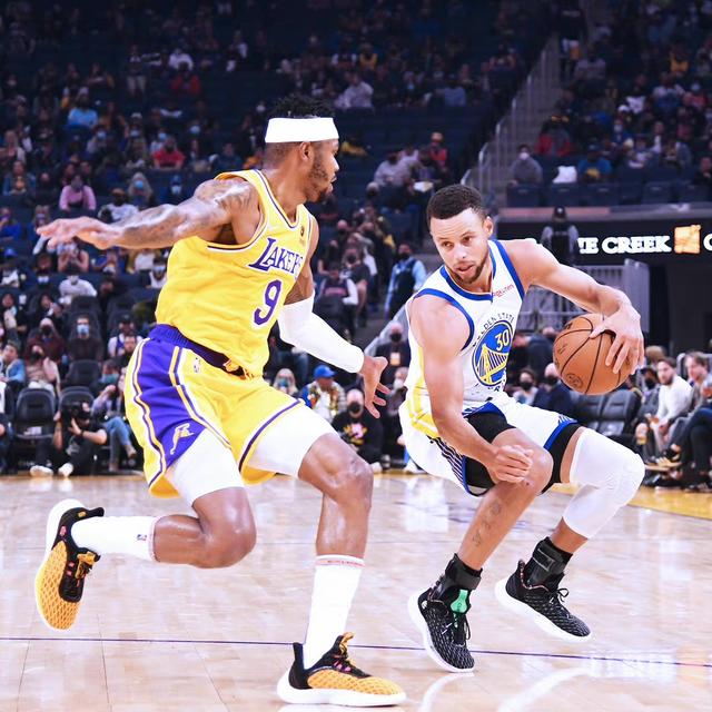 而是增长的 而是增长的