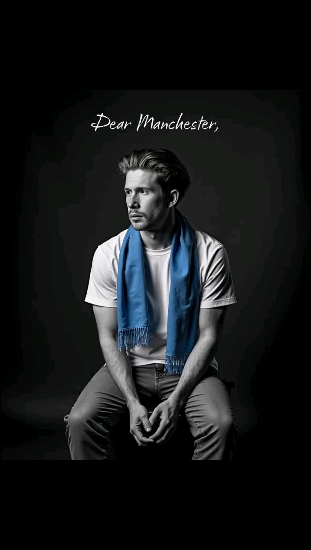 决定胜负的 决定胜负的