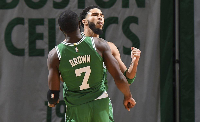 务实的低位 务实的低位