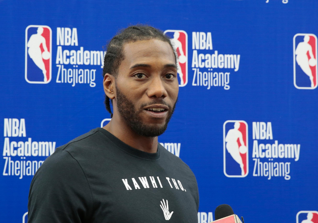 商业与流量 商业与流量